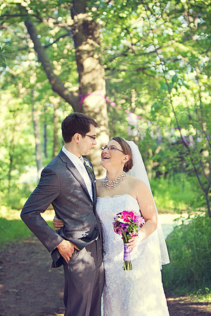 Blue Truck Photography Engagements Weddings