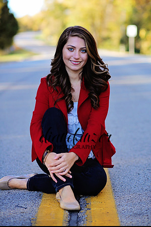 f8F1C7595
