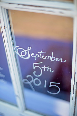 Emily & Alex Preperations-7
