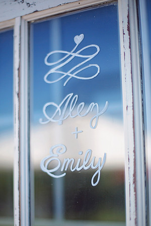 Emily & Alex Preperations-9