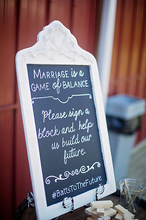 Emily & Alex Preperations-11