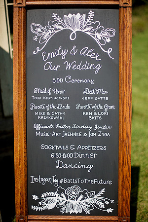 Emily & Alex Preperations-14