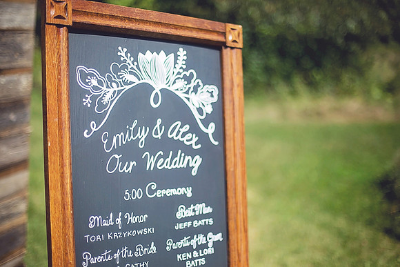 Emily & Alex Preperations-15