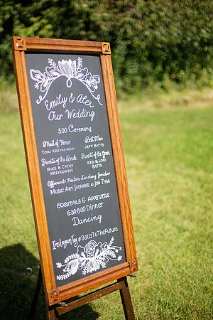 Emily & Alex Preperations-16
