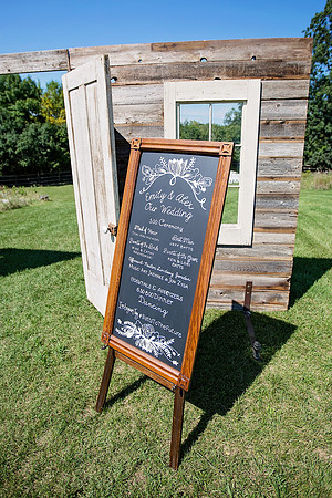 Emily & Alex Preperations-17