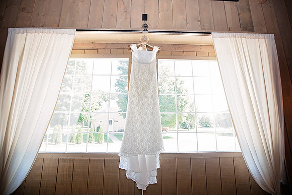 Emily & Alex Preperations-20