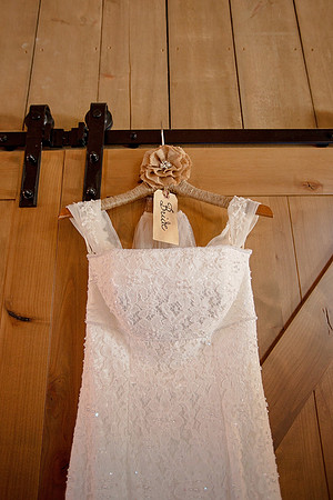Emily & Alex Preperations-22