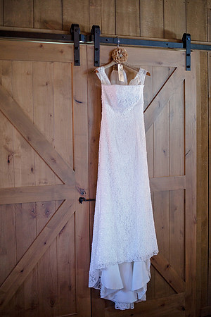 Emily & Alex Preperations-24