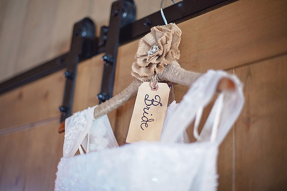 Emily & Alex Preperations-25