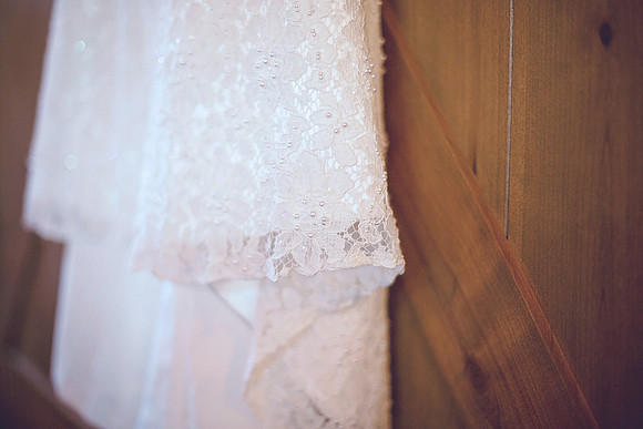 Emily & Alex Preperations-26