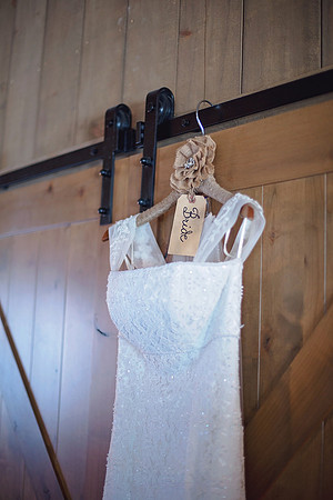 Emily & Alex Preperations-27