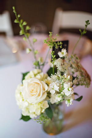 Emily & Alex Preperations-30