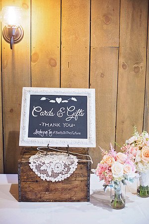 Emily & Alex Preperations-33
