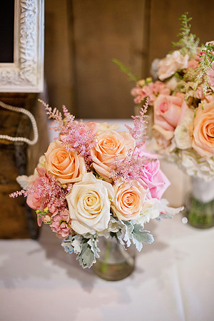 Emily & Alex Preperations-34