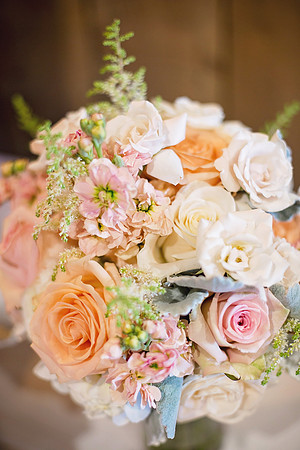 Emily & Alex Preperations-37