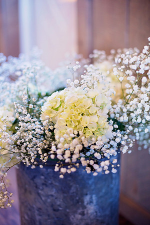 Emily & Alex Preperations-39