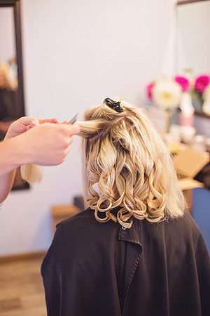 Emily & Alex Preperations-40