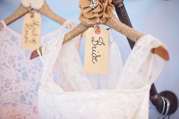 Emily & Alex Preperations-41