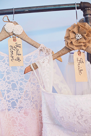 Emily & Alex Preperations-42