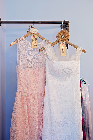 Emily & Alex Preperations-45