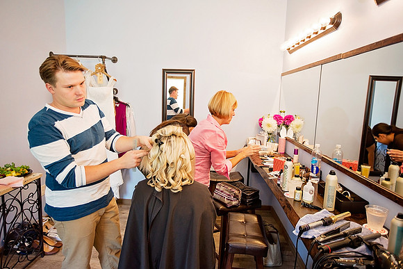 Emily & Alex Preperations-47