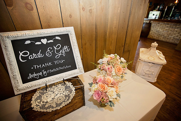 Emily & Alex Preperations-59