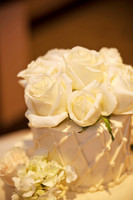 Jerry & Lisa Reception