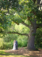 Blue Truck Photography Engagements Weddings
