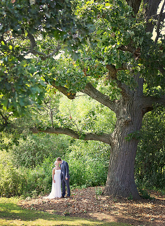 Blue Truck Photography Engagements Weddings