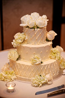 Jerry & Lisa Reception