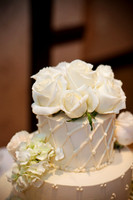 Jerry & Lisa Reception