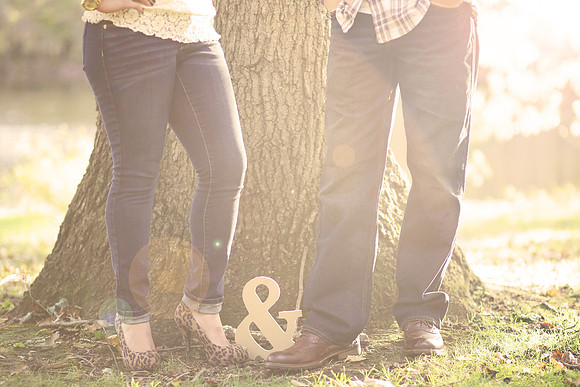 Blue Truck Photography Engagements Weddings