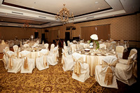 Jerry & Lisa Reception