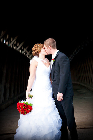 Blue Truck Photography Engagements Weddings