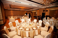Jerry & Lisa Reception