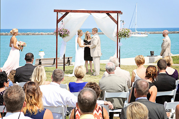 Blue Truck Photography Engagements Weddings