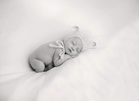 bwff8F1C6130