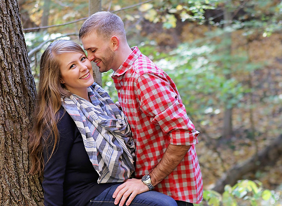 Blue Truck Photography Engagements Weddings