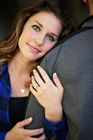 Blue Truck Photography Engagements Weddings
