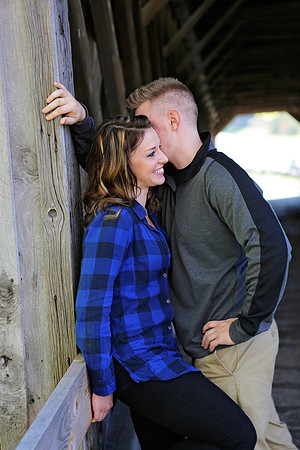 Blue Truck Photography Engagements Weddings