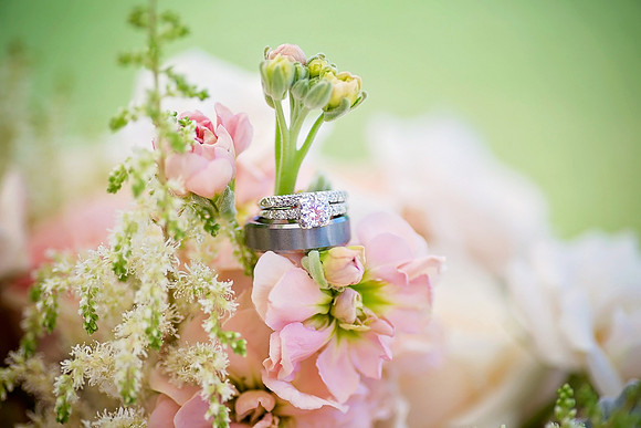Blue Truck Photography Engagements Weddings