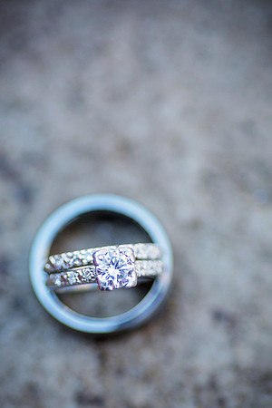 Blue Truck Photography Engagements Weddings