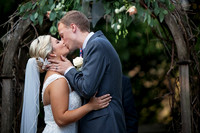 Blue Truck Photography Engagements Weddings