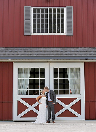 Blue Truck Photography Engagements Weddings