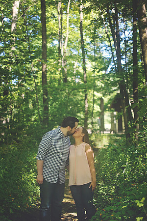 Blue Truck Photography Engagements Weddings