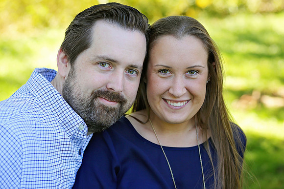 Blue Truck Photography Engagements Weddings