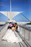 Blue Truck Photography Engagements Weddings