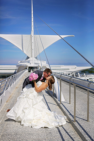 Blue Truck Photography Engagements Weddings