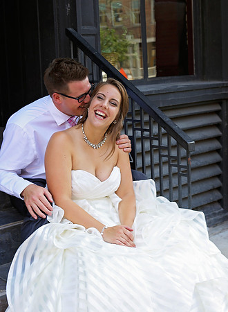 Blue Truck Photography Engagements Weddings