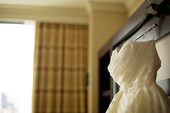 Kelsey & Joe Preperations-7